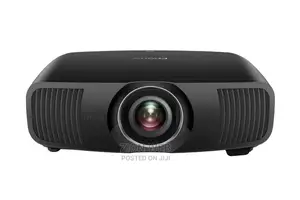 Rent Projector in Surulere