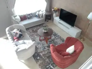 Furnished 4bdrm Duplex in Gra, Kaduna State for Rent