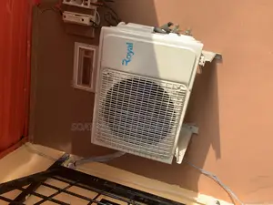 Air Conditioner and Coolant Specialist
