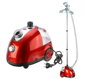 Vvip: Professional Garment Steamer