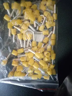 Cable Ferrus