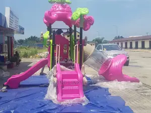 Play House