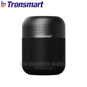 Tronsmart Element T6 Max 60w Bluetooth Speaker