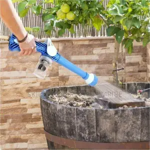 Ez Water Jet Spray