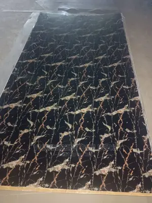 Marble Sheets