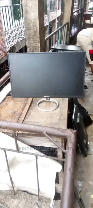 23inches Benq Monitor