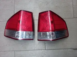 Rear Light for Kia Mohave