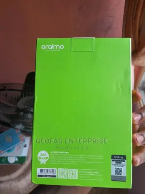 Oraimo Original Precision Smart Trimmer