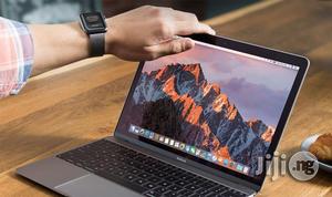 Macos Catalina Installation 10.15