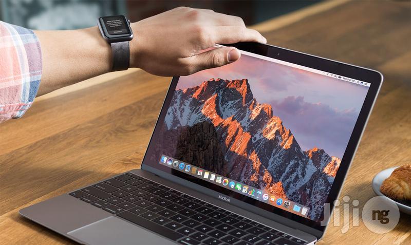 Macos Catalina Installation 10.15