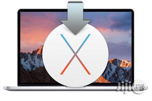 Macos Catalina Installation 10.15