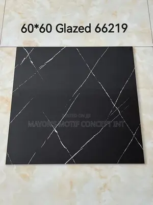 Tiles Near You