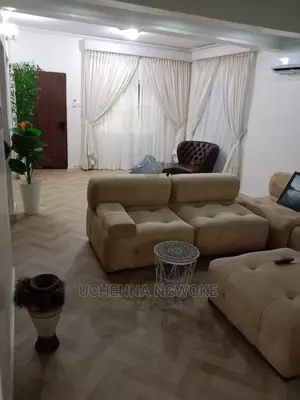 Real Germany Armstrong Floor