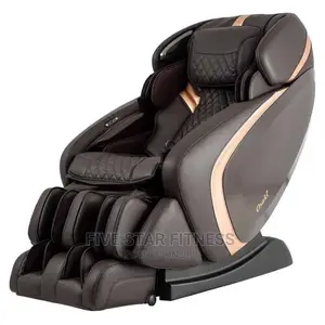 Executive Massage Cushions