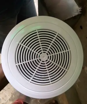 Ceiling Speakers