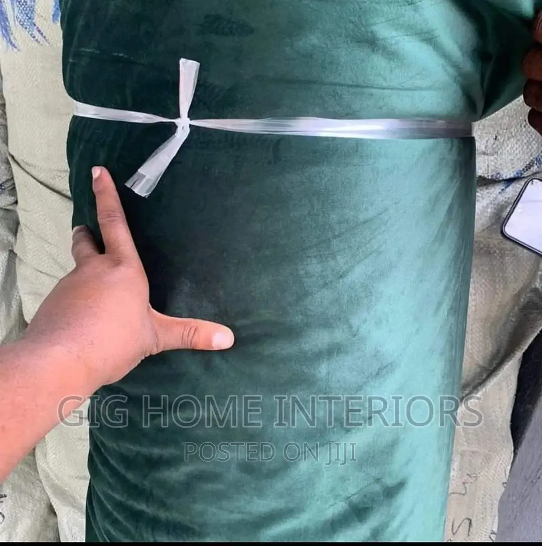 Premium Curtains