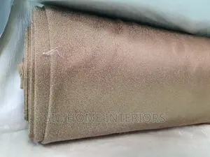 Italian Premium Curtains