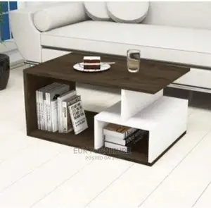 Unique Designs of Centre Table
