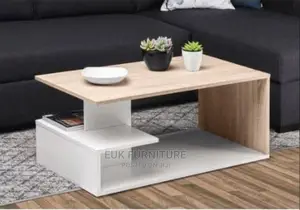 Unique Centre Table