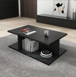 Unique Centre Table