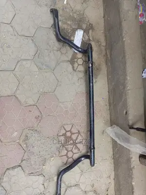 Toyota Highlander , Rx 350 Stabilizer Rod