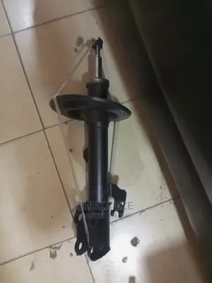 Toyota Highlander , Venza , Rx 350 Front Shock Absorber 2009