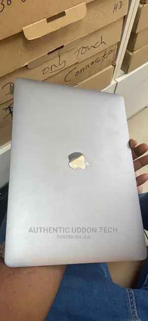 Apple Screen A1989