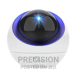 NG-C220 1080P Smart Wireless Indoor Security Camera