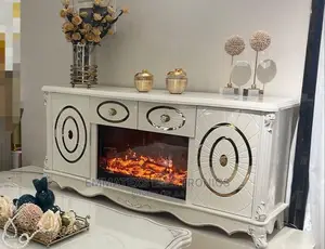 Royal Tv Stand