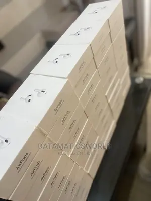 Apple Airpod 3