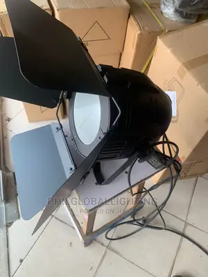 Stage Light Cob 200watt