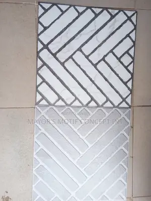 Tiles Nigeria Benin City