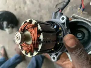 Abs Amiture and Pump for All Toyota and Lexus Jeeps