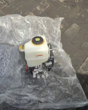 Abs Pump for Toyota Land Cruser and LX 570