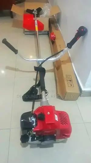 Original Brush Glass Cutter