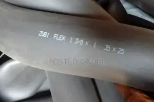 Armaflex Tube/Pipe 32mm X 25mm Insulation