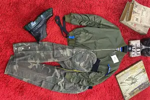 High Quality JACKET for Men Available in Store