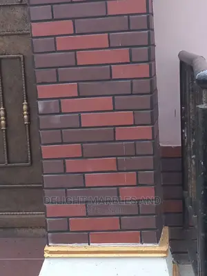 Vietnam Bricks