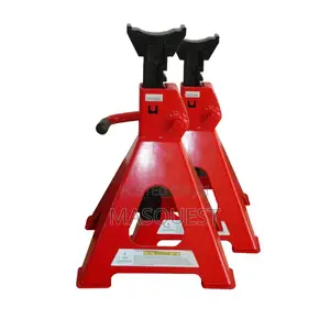 6 Ton Axle Stand