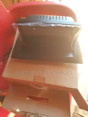 BMW X3androidstereo