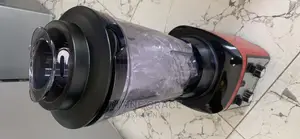FD-998 Fadar Blender