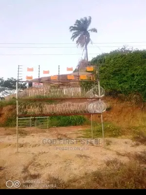 Call for Electric Fencing Wire