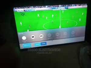 40 Samsung Uhd