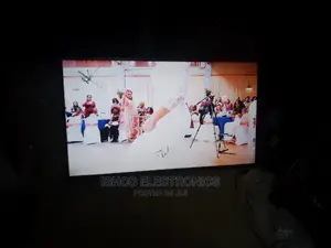 40 Samsung Uhd