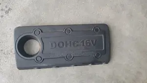 Engine Cover Kia Sorento 2012