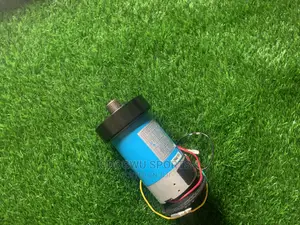 Treadmill Motor for Walking Pad