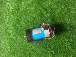 Motor for Treadmill T277