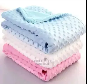 Baby Blanket