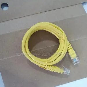 10meters Lan Cable