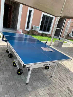 Outstanding Aluminum Outdoor/Waterproof Tennis Board
